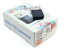 Nokia 7510 Supernova