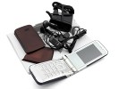 Nokia 7510 Supernova
