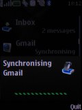 Nokia 7900 Prism