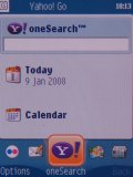 Nokia 7900 Prism