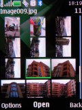 Nokia 7900 Prism