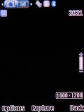 Nokia 7900 Prism