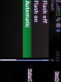 Nokia 7900 Prism