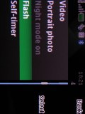 Nokia 7900 Prism