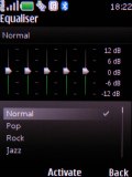 Nokia 7900 Prism