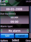 Nokia 7900 Prism