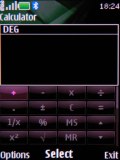 Nokia 7900 Prism