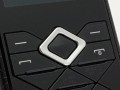 Nokia 7900 Prism