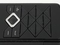 Nokia 7900 Prism