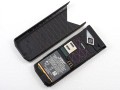 Nokia 7900 Prism