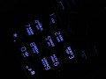 Nokia 7900 Prism