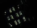 Nokia 7900 Prism