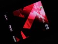 Nokia 7900 Prism