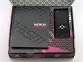 Nokia 7900 Prism