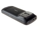 Nokia 808 Pureview Review