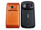 Nokia 808 Pureview Review