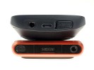 Nokia 808 Pureview Review