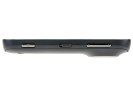 Nokia 808 Pureview Review