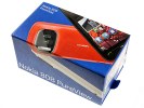 Nokia 808 Pureview Review