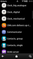 Nokia 808 Pureview Review