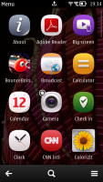 Nokia 808 Pureview Review