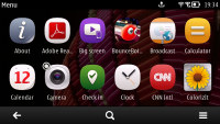 Nokia 808 Pureview Review