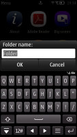 Nokia 808 Pureview Review