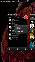 Nokia 808 Pureview Review