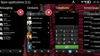 Nokia 808 Pureview Review