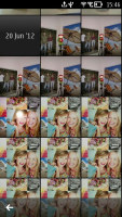 Nokia 808 Pureview Review