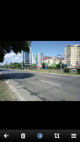 Nokia 808 Pureview Review