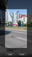 Nokia 808 Pureview Review