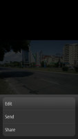 Nokia 808 Pureview Review