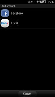Nokia 808 Pureview Review