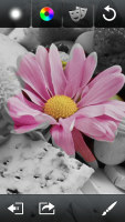 Nokia 808 Pureview Review