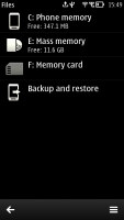 Nokia 808 Pureview Review