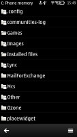 Nokia 808 Pureview Review