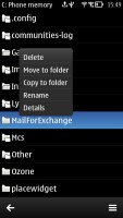 Nokia 808 Pureview Review