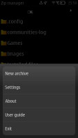 Nokia 808 Pureview Review