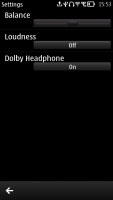Nokia 808 Pureview Review