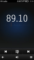 Nokia 808 Pureview Review