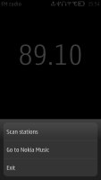 Nokia 808 Pureview Review