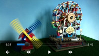 Nokia 808 Pureview Review