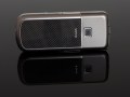 Nokia 8800 Carbon Arte