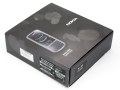 Nokia 8800 Carbon Arte