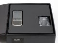 Nokia 8800 Carbon Arte