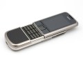Nokia 8800 Carbon Arte