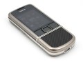 Nokia 8800 Carbon Arte