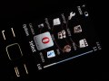 Nokia 8800 Carbon Arte