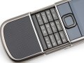 Nokia 8800 Carbon Arte